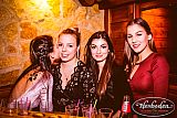 Party 20.01.2017